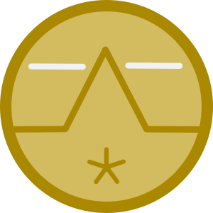 Logo Aprositus